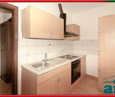 ais-GmbH bietet an: Renovierte 2 Zimmer Wohnung in der Südstadt Nähe der Kaiser-Wilhelm-Brücke. - Photo 3