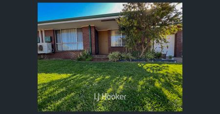 Centrally Located Coastal Living - Photo 2