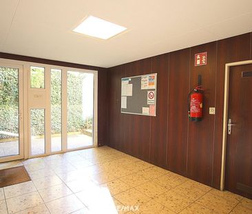 Lichtdurchflutete Garconniere mit großer Terrasse in Unter St. Veit. - Photo 1