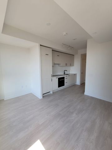 For Lease - 1 Quarrington Lane Unit# 3104, Toronto, Ontario - Photo 4