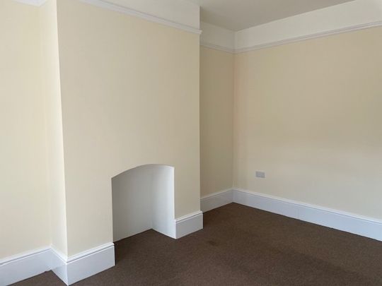 Coxley Near BA5, BA5 1RB, Wells - Photo 1