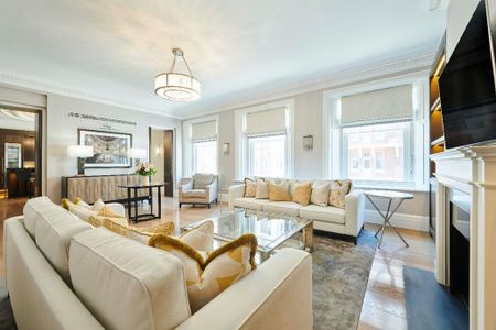 3 bedroom apartment to rent - Photo 3