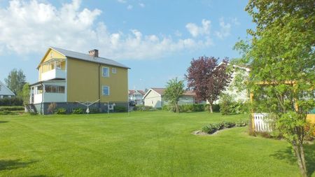 Lasarettsvägen, Bollnäs - Photo 3