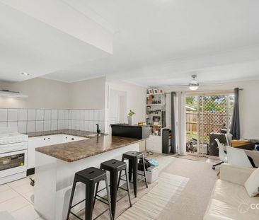 AVAILABLE NOW - APPLY TODAY - Photo 1