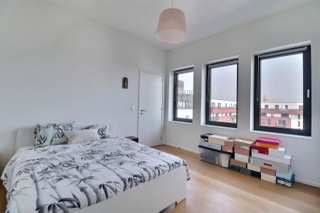 Avenue Ariane, 1200, Woluwe-Saint-Lambert - Photo 5