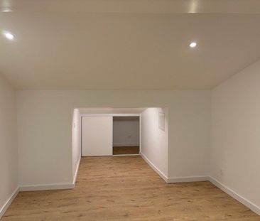 STUDIO A LOUER - Photo 6