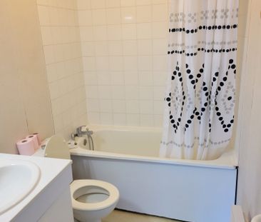 Location Appartement 1 pièce 22m² PESSAC 33600 - Photo 2