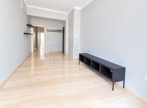 Διαμέρισμα για ενοικίαση - Καλλιθέα - Photo 2