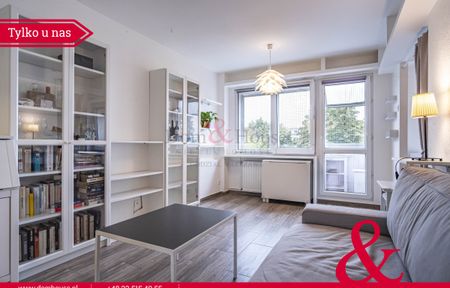 Warszawa, Mokotów, Warszawa, Mokotów, Wojciecha Żywnego – zdjęcie 4