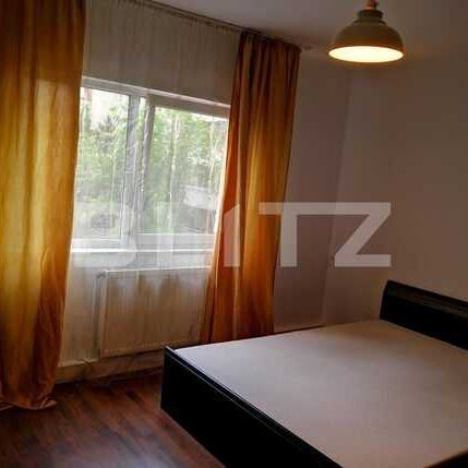 Apartament 2 camere, decomandat, 65 mp, zona Nasaud - Photo 1