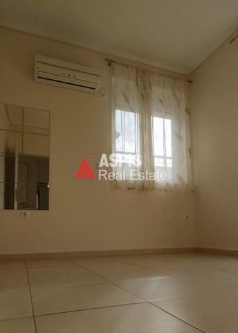 Διαμέρισμα, προς ενοικίαση Άνω Γλυφάδα, Γλυφάδα Κωδικός 2161287 - Photo 4