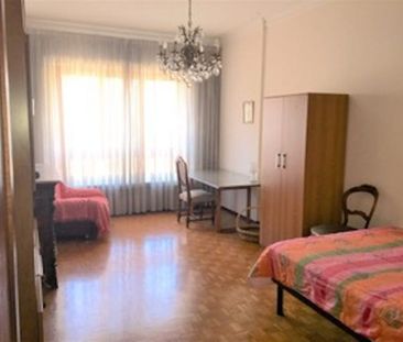 Via Giuseppe Baretti, Turin, Piedmont 10125 - Photo 6