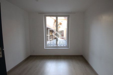 APPARTEMENT T2 A LOUER - Photo 3