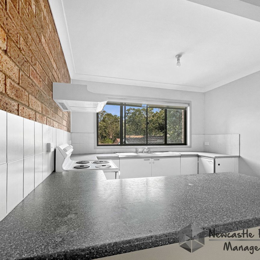 112/29 Taurus Street, Elermore Vale - Photo 1