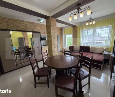 Apartament 2 camere , 55 mp, zona Ipotesti - Fotografie 1