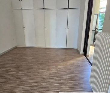 Διαμέρισμα για ενοικίαση Τερψιθέα (Γλυφάδα) - Photo 2