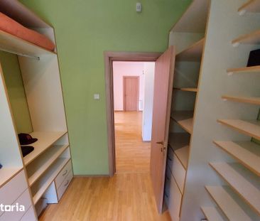 Vila deosebita 400mp utili cu sauna si jacuzzi | Teren 2412mp | Faget - Fotografie 6