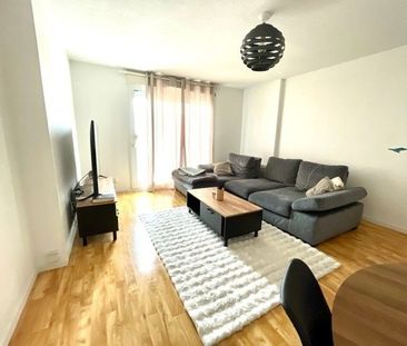 Appartement T3 en location à TOULOUSE - Photo 5