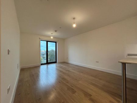 2 bedroom house to rent - Photo 2