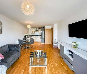 Mill Pond Road, Dartford, DA1 - Photo 1