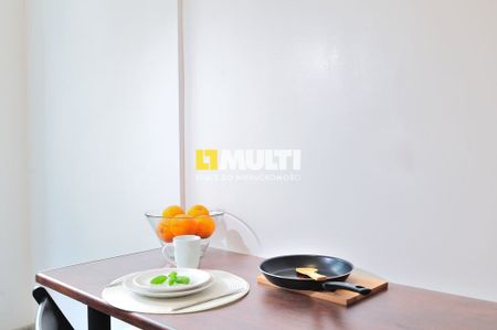 Pokój dwuosobowy nr 5 do wynajęcia - Photo 4