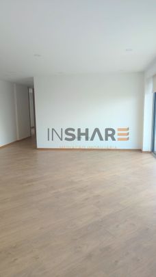 Apartamento T3 em Braga - Photo 1