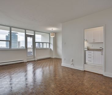 2 Bedrooms - Photo 5
