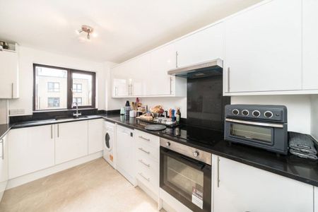 Worple Road, Wimbledon, SW20 - Photo 3