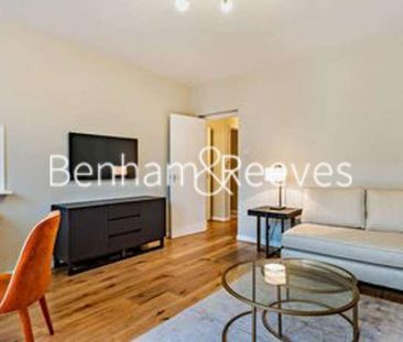 Fulham Road, Chelsea, SW3 - Photo 4