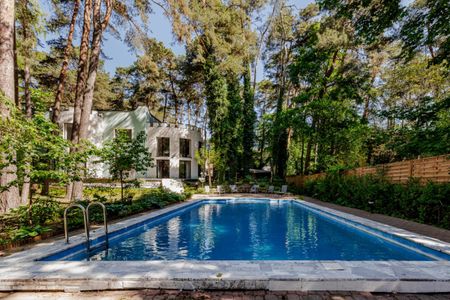 Spacious house for sale with an outdoor pool | Mag - Zdjęcie 5