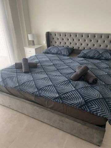 Middle Floor Apartment in New Golden Mile - Foto 4