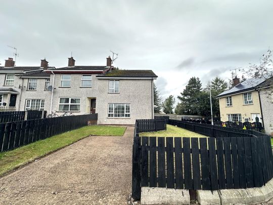 15 Beechline - Photo 1