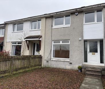 3 bedroom house to rent - Photo 6