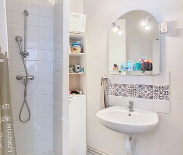 Location Appartement 1 pièce 21m² ROUEN 76000 - Photo 5