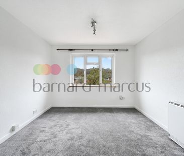 Elmfield Way - Photo 1