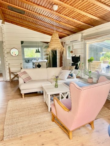 Vanningevägen, Hjärnarp - Foto 3