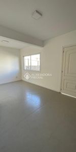 Casa em Condomínio com 3 quartos e 135m² para alugar em Olaria, Canoas. - Photo 4