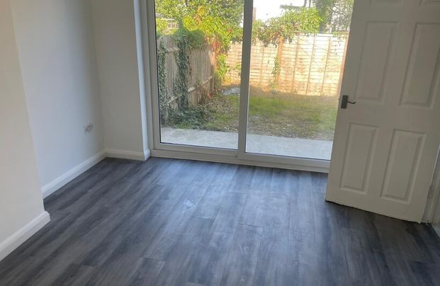 Woodmansterne Road SW16 - Photo 1