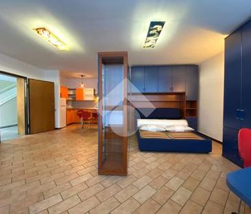 Loft in affitto - Photo 4
