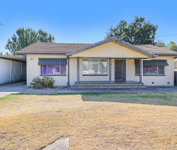 Comfort and Convenience in North Albury - Photo 1