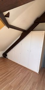 Location Appartement 3 pièces 68m² - Photo 4