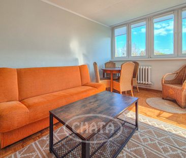 Głogowska/Rozkład/Balkon/Media Miejskie - Photo 6