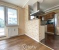 Warszawa, Białołęka, Warszawa, Białołęka, Marcina Z Wrocimowic - Photo 5