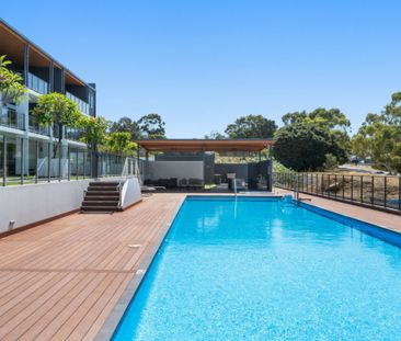 Experience the Luxury Lifestyle at Palmyra Apartments Estate - Photo 5