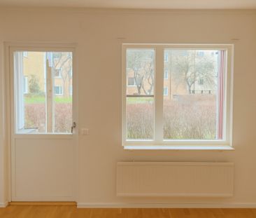 Hagmovägen 11 - Photo 2