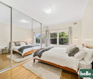 Unit 4/122 Frederick Street, - Photo 1