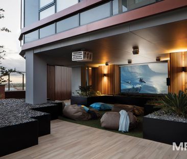 M08/40 Hall Street, Moonee Ponds - Photo 1