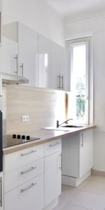 Location Appartement 2 pièces 41m² MARSEILLE 9ème - Photo 4