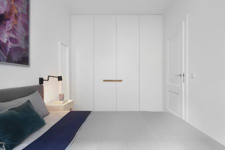 Gdańsk Śródmieście - Zdjęcie 4