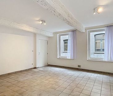 Appartement te huur in Overijse voor € 725 met 1 slaapkamer - Photo 4